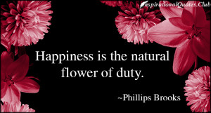 Attitude quotes Believe quotes Courage quotes Faith quotes God quotes ...