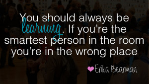 in quote mondays uncategorized and tagged life lesson mondays quotes ...