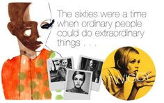 Twiggy Quotes
