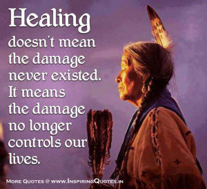 Healing Quotes Images, Uplifting Quotes for Healing, Thoughts, Sayings ...