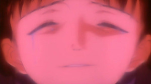 Lord don't slow me down