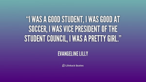 Good Soccer Quotes Preview quote