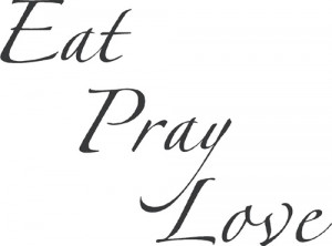 Eat Pray Love Italian Quotes http://tradingphrases.com/eat-pray-love ...