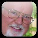 Quotations by Richard Rohr