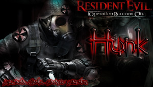 Funny Quotes Contact Dmca