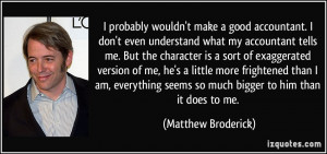 Matthew Goode