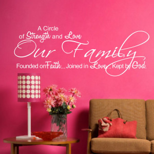 ... -founded-on-faith-joined-in-love-kept-by-god-family-wall-quote.jpg