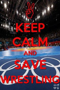 High School Wrestling Quotes Tumblr Save olympic wrestling