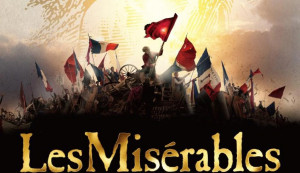 ... the Classroom: Theatre History, Literature & Les Misérables, Part One