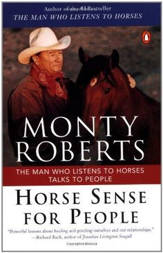 by Monty Roberts. $14.70. Reading level: Ages 18 and up. Author: Monty ...
