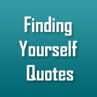 ... Quotes 26 Inspiring Finding Yourself Quotes 26 Captivating Famous