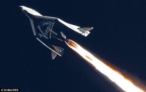 Wedding Gowns With Pearls Unusual Invitations Traditional I Picture