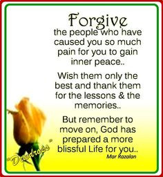 Cowboy Wisdom | cowboy wisdom | quotes