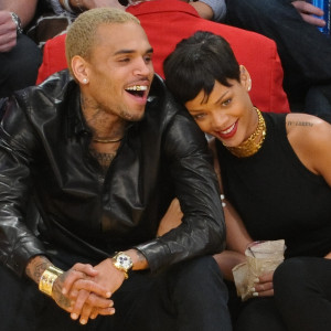 Rihanna-Chris-Brown-Lakers-Game-Christmas-Day-Pictures.jpg