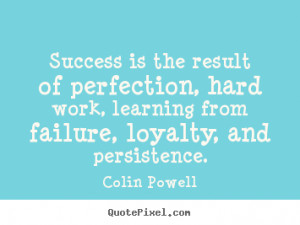 More Success Quotes | Inspirational Quotes | Love Quotes ...