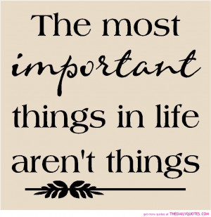 Life And Love Quotes And Sayings For Teenagers Cute Life Quotes And ...