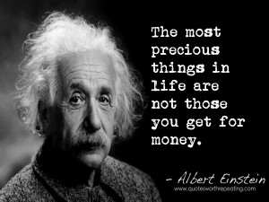 Do You Love Money? Here Are the 27 #Money #Quotes for You