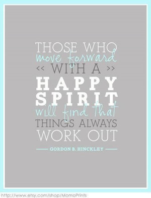... Out, Living, Inspiration Quotes, Happyspirit, Moving Forward, Workout