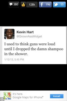 love kevin hart more kevin hart k hart arts music quotes funnyness azz ...