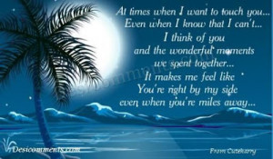 missing you poems - i miss you quotes poems