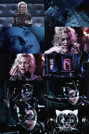 Justin Bieber’s Believe’ Poster Could Silence the Haters