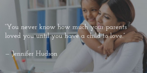 20 Quotes To Celebrate Mom On Mother's Day