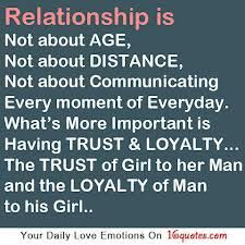 cute relationship quotes - Google Search