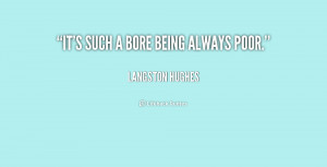 Copy the link below to share an image of this quote: