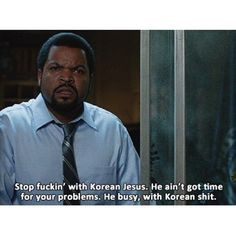 Omg @Sutton Worthen I read the comments on that picture you posted on ...