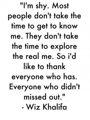 quote, text, wiz khalifa