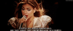 quote quotes lyrics beyonce stuff lyric beyonce knowles Famous Quotes ...