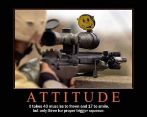 Funny attitude quote photo image pic
