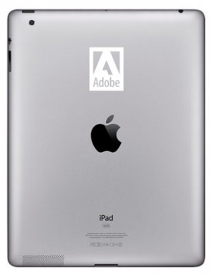 ... ipad ipad mini ipod touch ipod shuffle macbook pro 13 macbook pro 13