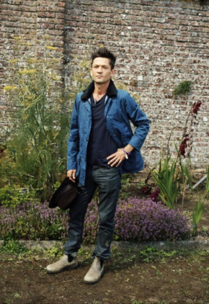 Quotes by Julian Barbour