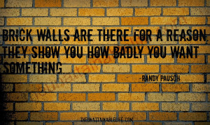 ... .com/wp-content/uploads/2012/09/Randy-Pausch-Quote-Watermark.jpg