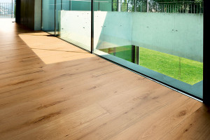 ... , get wood flooring prices and a quote for professional installation