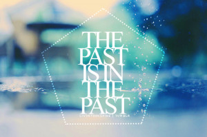 Frozen Quotes - frozen Photo