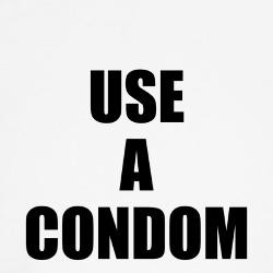 use_a_condom_shirt.jpg?height=250&width=250&padToSquare=true