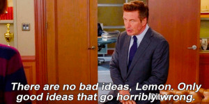 28 Jack Donaghy Quotes That Will Make You Miss “30 Rock”