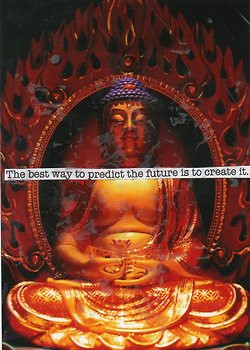 ... meditation yoga buddha buddha quotes traveling purple buddha project