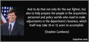 Related Pictures ad steven bregman we can protect your good name click ...