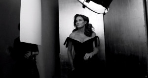 The Most Fascinating Quotes From Caitlyn Jenner in Vanity Fair