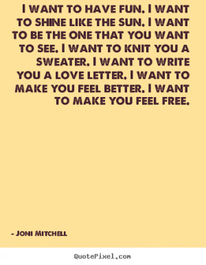 joni-mitchell-quotes_3873-1.png