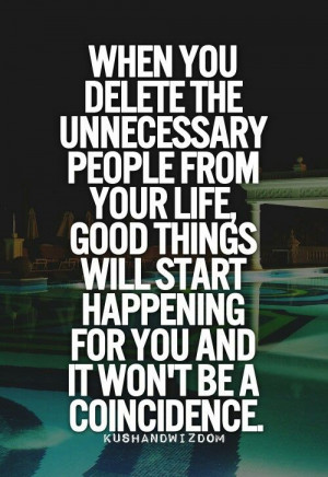 Pinned by Ashley Carpenter