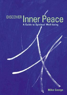 Start by marking “Discover Inner Peace: A Guide to Spiritual Well ...