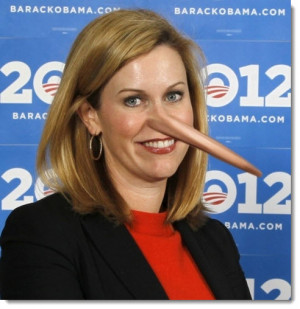 ... Romney Quotes, HillBuzz Points Out Bizarre Violence at Dem Convention