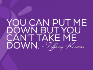 File Name : cfa7481dc95c85446504a54f67bfe8c1.jpg Resolution : 800 x ...