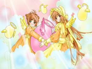 Download The Kobato Hanato...