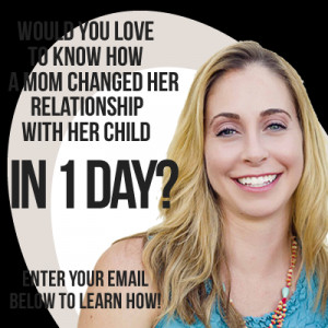Enter your email below to get INSTANT ACCESS to your FREE training:
