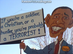 anti obama funny obama funny obama photo funny obama picture obama ...